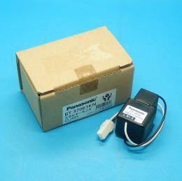 BT37061KN　エネルギーモニタ　パナソニック　未使用品