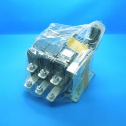 61MO-3D-A　手動負荷開閉器　共立継器　ランクS中古品