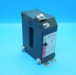 CW-40LM 300/5A　計器用変流器(CT)　三菱電機　ランクS中古品