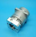 VRGF-15B60P-8AG8　エイブル減速機　日本電産シンポ　ランクA中古品