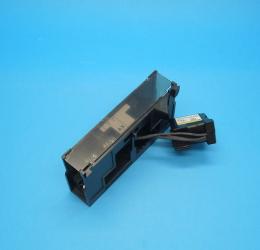 AX-03SVLS　補助スイッチ　三菱電機　ランクS中古品