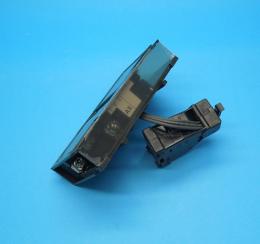 AX-05SVLS　補助スイッチ　三菱電機　ランクS中古品