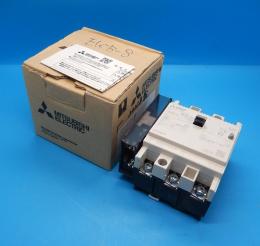 NV50-KC 3P30A  AL-1LS;SLT　漏電遮断器　三菱電機　ランクS中古品