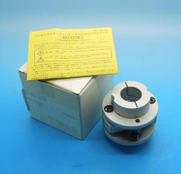 SFC-06WA-25B-25B　フレキシブルカップリング　三木プーリ　未使用品