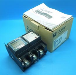 M8UM-S33R 3P3W 200V 30A 50Hz　電力量計　三菱電機　ランクS中古品
