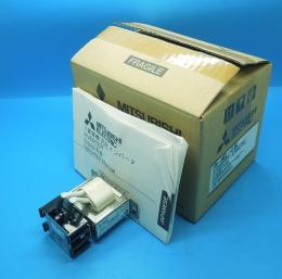 FR-HEL-0.4K　DCリアクトル　三菱電機　未使用品