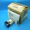 FR-HEL-0.4K　DCリアクトル　三菱電機　未使用品