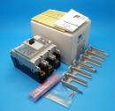 EW50RAGU-3P010B　漏電遮断器　富士電機　未使用品
