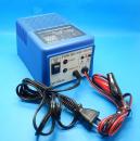 BC-3A2-12VTN　定電圧充電器　ジーエス・ユアサ　ランクS中古品