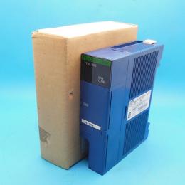 THU-2755(PC/CMP-LINK)　通信モジュール　JTEKT　未使用品