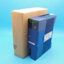 THU-2755(PC/CMP-LINK)　通信モジュール　JTEKT　未使用品