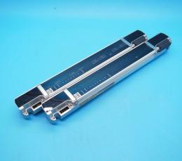 SL-C12H　セーフティライトカーテン　キーエンス　ランクA中古品