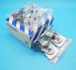 MS-SFB-1　ライトカーテン中間保持金具　パナソニック　未使用品