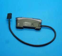 E3X-HD41　スマートファイバアンプ　オムロン　ランクA中古品