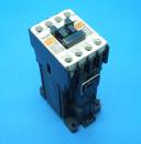 SC-0/G CoilDC24V 1b　電磁接触器(カバー付き)　富士電機　ランクS中古品