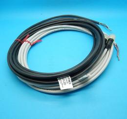 SL-VC5P　延長ケーブル　キーエンス　未使用品
