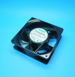 11938TB-B0N-QA　ACファン　Minebea　ランクS中古品