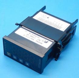 WA7115-0　デジタルパネルメーター　富士電機　ランクS中古品