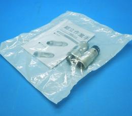 PCA-1557620　通信用ケーブルコネクタ　SMC　未使用品