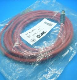 PCA-1567717　CC-Link対応通信ケーブル　SMC　未使用品