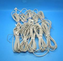 D-M9BVL(10個入)　オートスイッチ　SMC　ランクA中古品