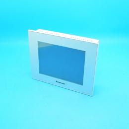 AIGT2232H　4.7型表示器　パナソニック　ランクA中古品