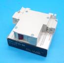 CP30-BA 1P1-M2AA　サーキットプロテクタ　三菱電機　未使用品