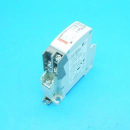 CP31FM/3W　サーキットプロテクタ　富士電機　ランクB中古品