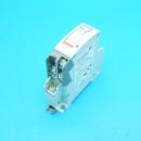 CP31FM/3W　サーキットプロテクタ　富士電機　ランクB中古品