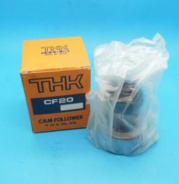 CF20　カムフォロア　THK　未使用品