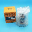 CF20　カムフォロア　THK　未使用品