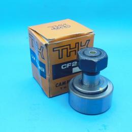 CFH20UURA　カムフォロア　THK　ランクB中古品