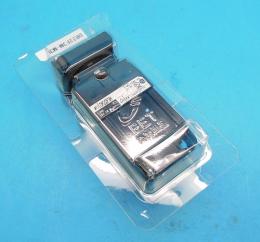 DR22F3M-M3R AC220V　赤・表示灯　富士電機　未使用品