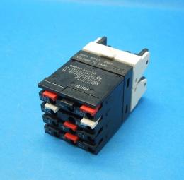 A16-2S　押ボタンスイッチクイックコネクタ　オムロン　ランクS中古品