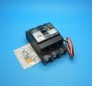 GB-33EC 20A 30MA　漏電遮断機　テンパール　ランクA中古品