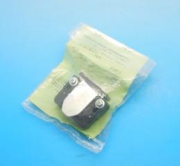 DL-1Z　盤用扉ロック　ドアロック　オーム電機　未使用品