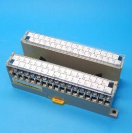 A03B-0815-C022　ターミナルモジュール　FANUC　ランクA中古品
