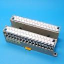 A03B-0815-C022　ターミナルモジュール　FANUC　ランクA中古品