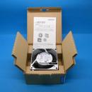 R87F-A1A85HP 100VAC　AC軸流ファン　オムロン　未使用品