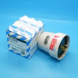 EE56208　JIS2形プラグインL形ヘッド　パナソニック　ランクS中古品