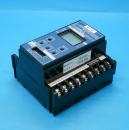 BNA55805K　メーター計量端末器　パナソニック　ランクS中古品