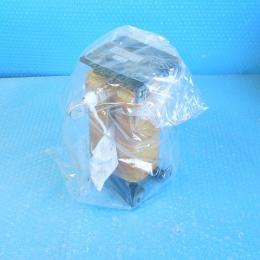 DCR4-75C　直流リアクトル　富士電機　未使用品