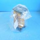 DCR4-75C　直流リアクトル　富士電機　未使用品