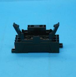 SFS4-SFD　SFリレースリムタイプ　パナソニック　未使用品