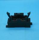 SFS4-SFD　SFリレースリムタイプ　パナソニック　未使用品