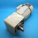 RNFM02-23L-50/J2NPLA　ギヤモータ　住友重機械工業　ランクS中古品