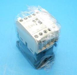 SR-T5 CoilAC200V 3a2b　電磁継電器　三菱電機　未使用品