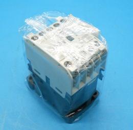 SR-T5 CoilAC200V 5a　電磁継電器　三菱電機　未使用品