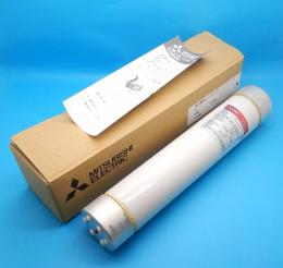 CL 3.6kV G200 T150 C100 　高圧限流ヒューズ　三菱電機　ランクS中古品