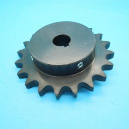 M60B20HC　スプロケット　三興製作所　ランクS中古品